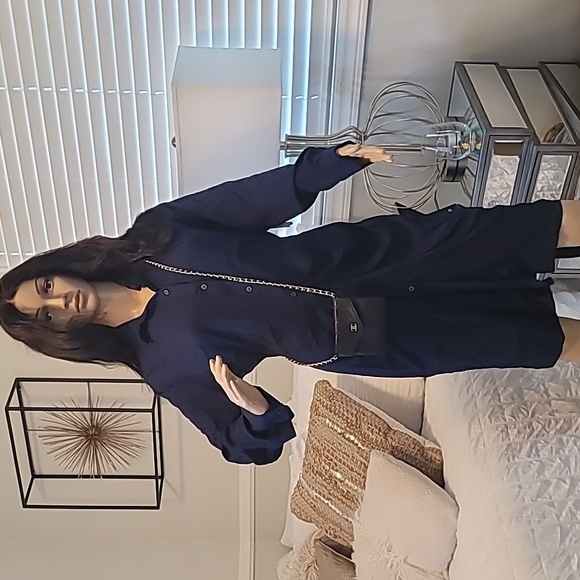 GAP Dresses & Skirts - Gap dress